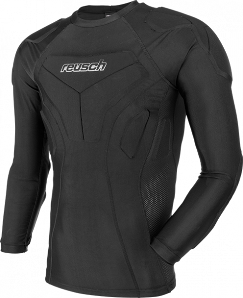 Reusch CS 3_4 Undershirt Padded Pro 3713500 37 13